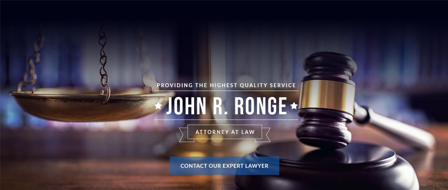  Trusted law firm in los angeles,ca