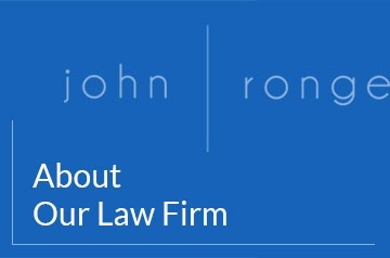 About law firm john ronge at los angeles,ca
