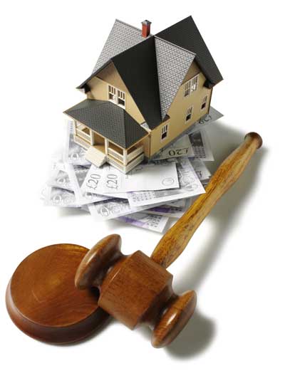 Estate Planning Services