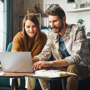 Business Entity Selection And Creation A Foundation For Success Image