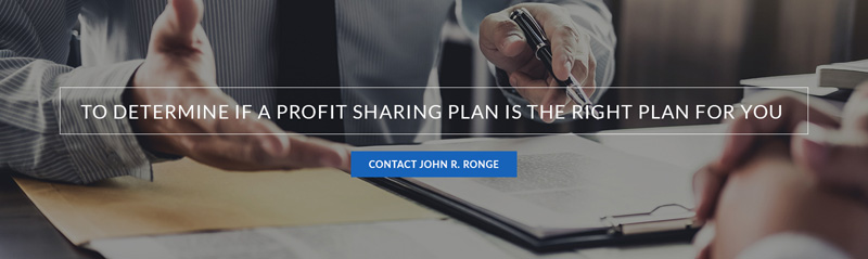 Employee Benefits Pension And Profit Sharing Plan Services Los Angel Image