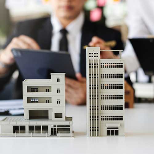 Expert Estate Planning Services To Safeguard Your Familys Future Image