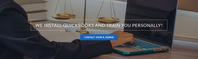 Quickbooks Accounting Assistance Los Angeles Ca Image