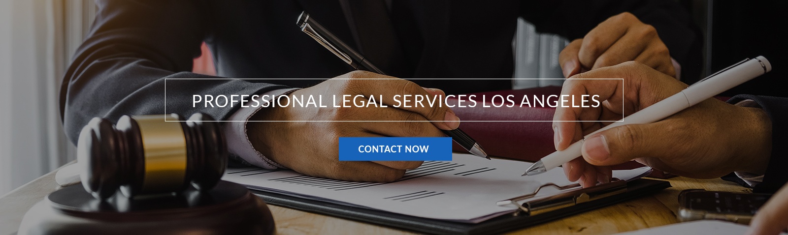 Best Los Angeles California Tax Lawyers & Law Firms - FindLaw