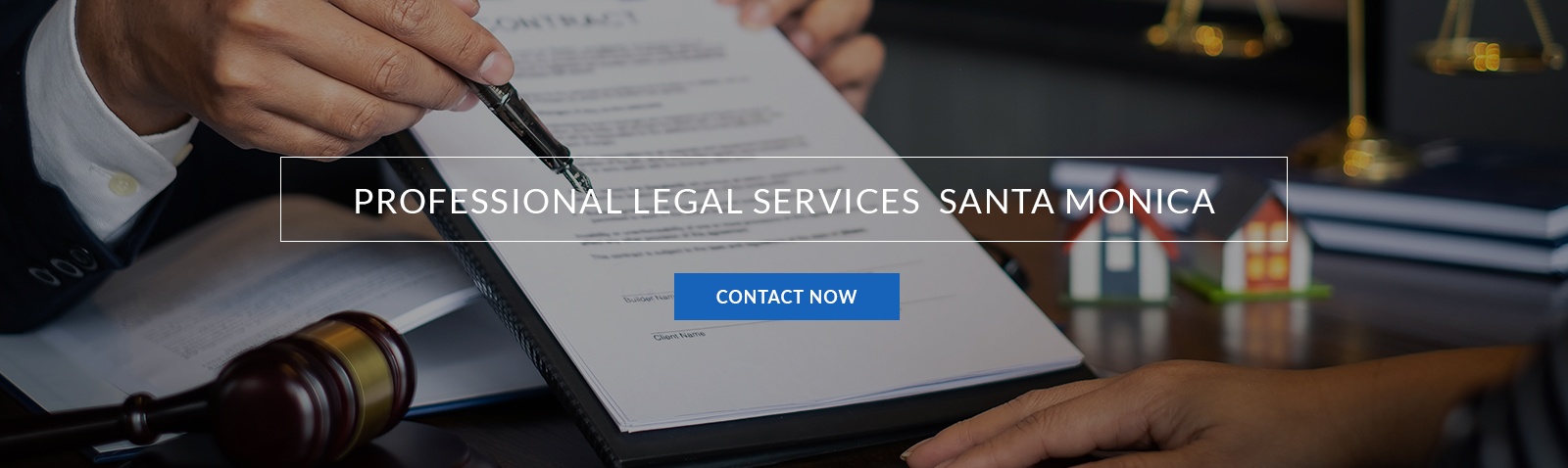 Probate Administration los angeles ca