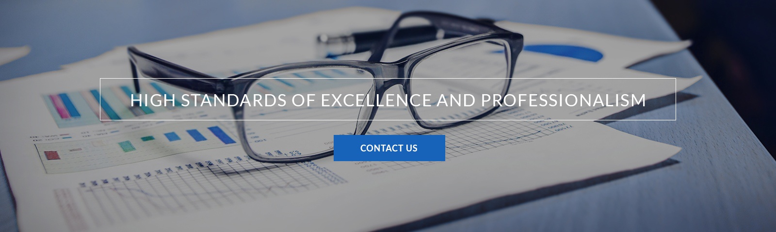 About John R. Ronge, Attorney at Law-Best Law Firm in  Los Angeles , CA